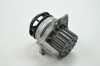 Pompa de apa VW AMAROK Flatbed S1B 2012 OEM: 03L121019 2358166