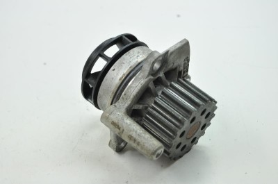 Pompa de apa VW AMAROK Flatbed S1B 2012 OEM: 03L121019 2358166 foto