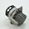 Pompa de apa VW AMAROK Flatbed S1B 2012 OEM: 03L121019 2358166