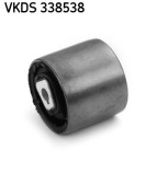 SKF VKDS 338538 suport,trapez