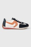 Levi&#039;s sneakers STRYDER RED TAB 235400.151