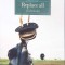 REPLACE ALL (COLCAIALA)-IOAN LACUSTA-351644