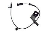 Senzor ABS fata Ford Mondeo 2013-, Stanga, NTY HCA-FR-056