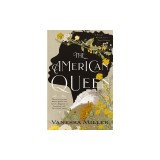 The American Queen