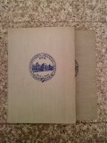 Istoria Universitatii Din Iasi 1860-1960 Vol.1-2 - Colectiv , A515