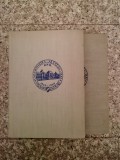 Istoria Universitatii Din Iasi 1860-1960 Vol.1-2 - Colectiv ,553286, Bucuresti