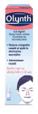 Olynth Spray Nazal pentru Copii 0.5 mg, 10 ml, Johnson &amp; Johnson