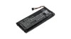 Cameron Sino 950mAh Garmin Varia TL,RTL510,Varia RTL501,010-01951-00 Baterie