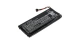 Cameron Sino 950mAh Garmin Varia TL,RTL510,Varia RTL501,010-01951-00 Baterie
