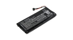 Cameron Sino 950mAh Garmin Varia TL,RTL510,Varia RTL501,010-01951-00 Baterie