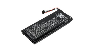 Cameron Sino 950mAh Garmin Varia TL,RTL510,Varia RTL501,010-01951-00 Baterie foto
