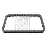 Febi Bilstein Lant, angrenare pompa ulei