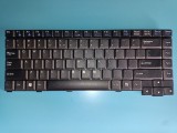 Cumpara ieftin Tastatura laptop LG model HMB222EA