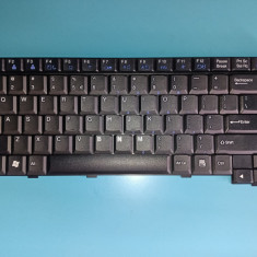 Tastatura laptop LG M1 M2 LW40 LGW4 R1 Pro HMB222EA