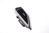 Gura de ventilație planșa de bord JAGUAR F-PACE X761 2016 OEM: HX73-018B09-A 11668620