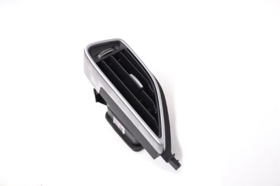 Gura de ventilație planșa de bord JAGUAR F-PACE X761 2016 OEM: HX73-018B09-A 11668620 foto