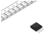 Stabilizator de Tensiune 5V 0.5A VSSOP8 LDO