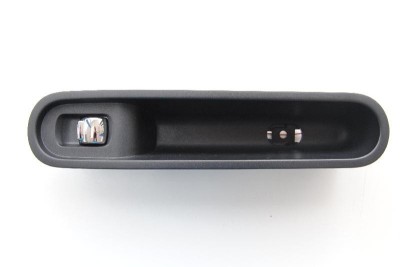 Buton geam ușă dreapta față MINI PACEMAN R61 2012 OEM: 51.41-9810865,52107010,9294884 1998100 foto