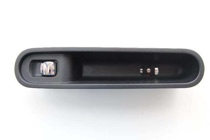 Buton geam ușă dreapta față MINI PACEMAN R61 2012 OEM: 51.41-9810865,52107010,9294884 1998100