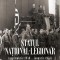 Statul National-Legionar (Septembrie 1940 , Ianuarie 1941), Florin Muller - Editura Corint
