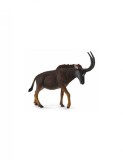 Figurina Femela Antilopa Sable Gigant L Collecta