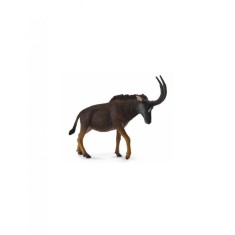 Figurina Femela Antilopa Sable Gigant L Collecta