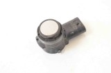 Senzor Parcare PDC BMW Seria 7 G11 G12 (2015-) OEM 9283200