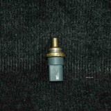 Senzor Temperatura VW Passat B7 362 2011 06A919501A OEM Vw