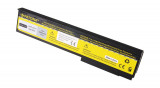 ACER Aspire 2420, Aspire 2920 series, baterie 4400 mAh / baterie re&icirc;ncărcabilă - Patona