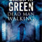 Dead Man Walking: A Country House Murder Mystery with a Supernatural Twist, Paperback