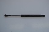 Amortizor haion st&acirc;nga LEXUS GS III GRS19_, UZS19_, URS19_ 2007 OEM: 64530-0W000 2358140