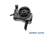 Tampon motor Toyota Carina E (1992-1997)[_T19_] #1
