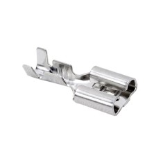 Papuc cositorit mama 2.8mm