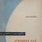 COPILUL UNIC-MIHAI GHIVIRIGA-238462