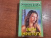 Inima impietrita de Jacqueline Briskin