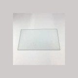 Raft din sticlă pentru frigider BOSCH 00748572 SIEMENS NEFF Original