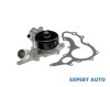 Pompa apa Jeep Grand Cherokee 4 (2010-&gt;)[WK,WK2] #1, Array