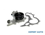 Pompa apa Jeep Grand Cherokee 4 (2010-&gt;)[WK,WK2] #1, Array