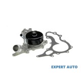 Pompa apa Jeep Grand Cherokee 4 (2010-&gt;)[WK,WK2] #1