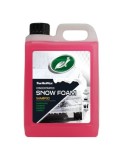 Spuma Activa Turtle Wax Hybrid Snow Foam 2.5 L