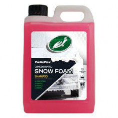 Spuma Activa Turtle Wax Hybrid Snow Foam 2.5 L