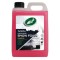 Spuma Activa Turtle Wax Hybrid Snow Foam 2.5 L