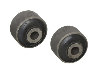 Bucsa brat suspensie stanga, dreapta Nissan Qashqai SRLine NI-BS046 foto