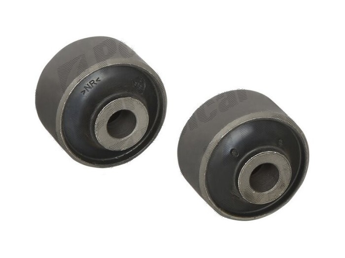 Bucsa brat suspensie stanga, dreapta Nissan Qashqai SRLine NI-BS046