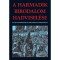 A harmadik birodalom hadvisel&eacute;se - Hitler hadsereg&eacute;nek felemelked&eacute;se &eacute;s &ouml;sszeoml&aacute;sa - Christopher Chant