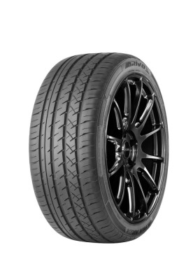 Anvelope Arivo ULTRA ARZ 4 235/40R19 96W Vara foto