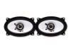 Dif Alpine SXE-4625S