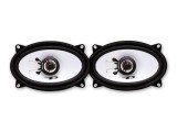 Dif Alpine SXE-4625S