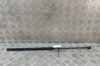 Amortizor capota dreapta față MERCEDES-BENZ GLC X253, C253 2016 OEM: A2539801264 25162957