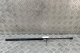 Amortizor capota dreapta față MERCEDES-BENZ GLC X253, C253 2016 OEM: A2539801264 25162957